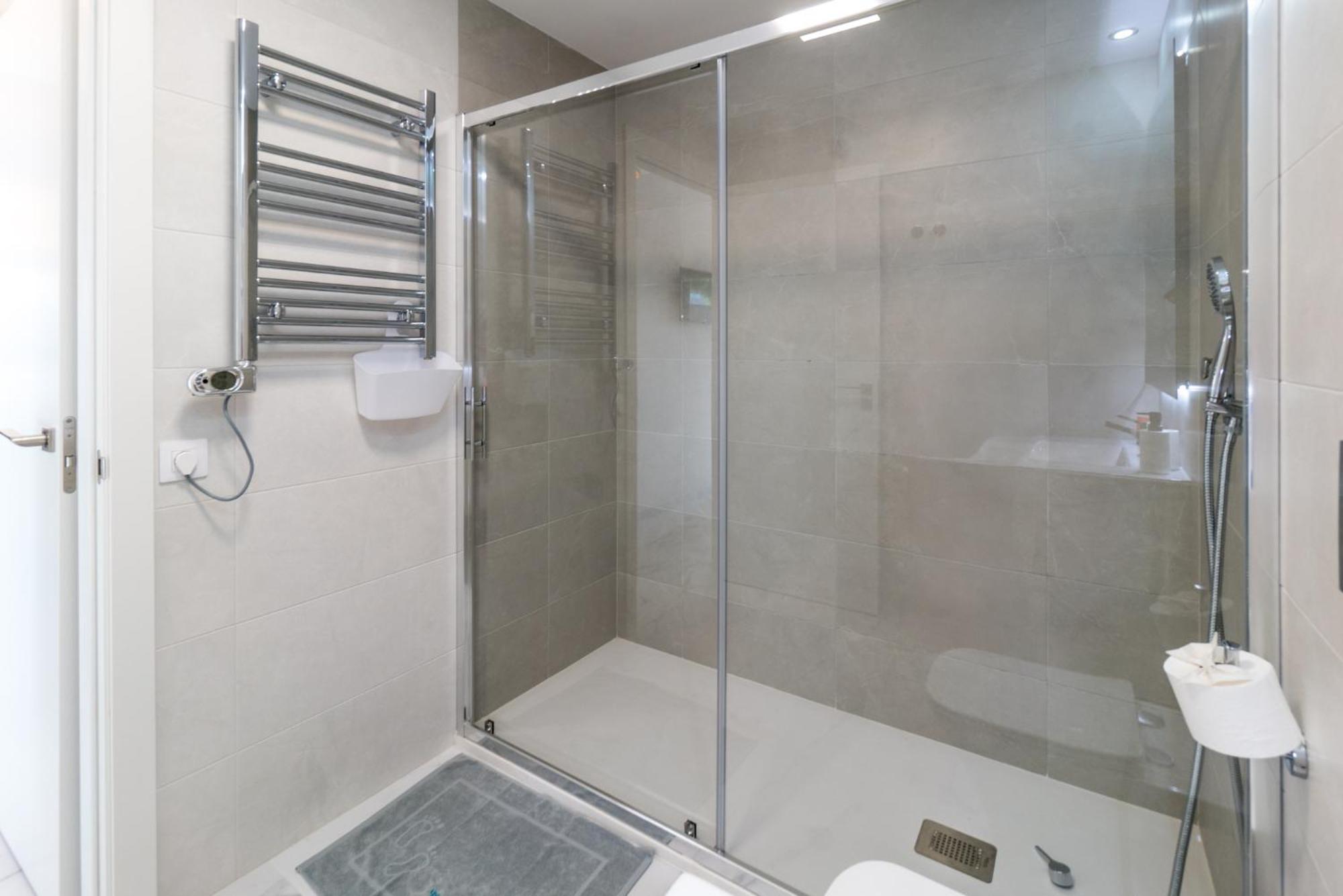 Apartment Libra Flamenca Village Dehesa de Campoamor  ภายนอก รูปภาพ
